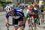 7 juin 2009 le crouais (149)
